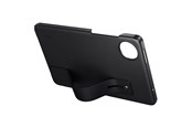Tablet - Hoezen - Xiaomi Redmi Pad SE | Cover | Black | 8.7" - BHR8960GL