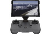 Afstandsbediening - DJI RC Pro 2 - CP.RC.00000046.01