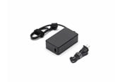 Drones - DJI - 240W Power Adapter for Mavic 4 Pro - CP.MA.00000886.01