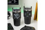Merchandise - Paladone - XBOX Gamer Cup - Mokken - PP14597XB