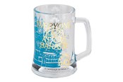 Merchandise - Paladone - One Piece Stein - Mokken - PP14587OPNF