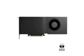 Grafische kaarten - PNY RTX PRO 5000 Blackwell Retail - 48GB GDDR7 RAM - Grafische kaarten - VCNRTXPRO5000-PB