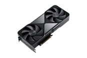 Grafische kaarten - PNY RTX PRO 6000 Blackwell Workstation (Small Box) - 96GB GDDR7 RAM - Grafische kaarten - VCNRTXPRO6000-SB