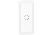 Schakeleenheden - Nordic Quality Corddimmer - White - 1400115
