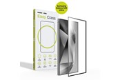 Mobiel - Beschermend glas - Mobile Origin EasyGlass Samsung Galaxy S25 Ultra - FRL-EG-GS25Ultra