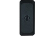 Schakeleenheden - Nordic Quality Corddimmer - Black - 1400116