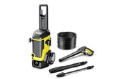 Hogedrukreinigers - Kärcher Pressure washer Karcher K7 WCM - 1.317-400.0