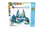 Bouw-/constructiekits - Magna-Tiles Artic Animals 25 pcs set - 90221