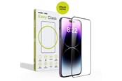 Mobiel - Beschermend glas - Mobile Origin EasyGlass - iPhone 14 Pro - FRL-EG-i14Pro