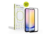 Mobiel - Beschermend glas - Mobile Origin EasyGlass Samsung Galaxy A26 5G - FRL-EG-A265G