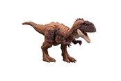 Speelgoedpop - Jurassic World Wild Roar Kryotops 28 cm - JCL64