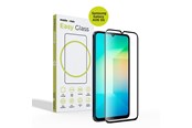 Mobiel - Beschermend glas - Mobile Origin EasyGlass Samsung Galaxy A06 5G - FRL-EG-A065G