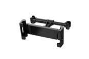 Tablet - Overige accessoires - Mobile Origin Tablet Headrest Car Holder CA5 - FRL-THCH-MO5