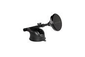 Mobiel - Adapters & Opladers - Mobile Origin Wireless Dash Car Charger MO4 MagSafe Compatible - FRL-WDCCH-MO4