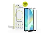 Mobiel - Beschermend glas - Mobile Origin EasyGlass Samsung Galaxy A16 5G - FRL-EG-A165G