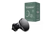 Mobiel - Adapters & Opladers - Mobile Origin Wireless Car Charger CA3 - MagSafe Compatible - FRL-WCCH-MO3