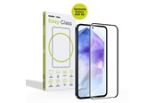 Mobiel - Beschermend glas - Mobile Origin EasyGlass Samsung Galaxy A56 5G - FRL-EG-A565G