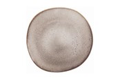 Tafeldekking - Villeroy & Boch Lave Dinner plate - 10-4281-2610