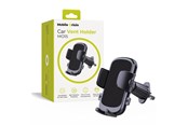Mobiel - Overige accessoires - Mobile Origin Car Holder MO15 - FRL-CH-MO15
