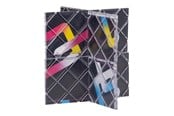 Kleine cadeautjes voor kinderen - Clown Games - Clown Magic Puzzle Board - 2009272