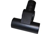 Stofzuiger - Accessoires - hanestroem Vacuum Cleaner Brush - 2023