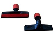 Stofzuiger - Accessoires - hanestroem Vacuum Cleaner Nozzle - 2047