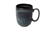 Tafeldekking - Villeroy & Boch Lave cup - 10-4259-9651