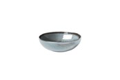Tafeldekking - Villeroy & Boch Lave Salad plate - 10-4282-1900