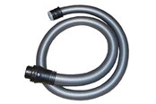 Stofzuiger - Accessoires - hanestroem Vacuum Cleaner Hose - 2069