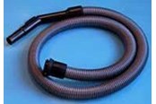 Stofzuiger - Accessoires - hanestroem Vacuum Cleaner Hose - 2070