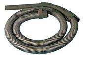 Stofzuiger - Accessoires - hanestroem Vacuum Cleaner Hose - 2073