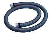 Stofzuiger - Accessoires - hanestroem Vacuum Cleaner Hose - 2101