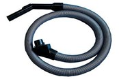 Stofzuiger - Accessoires - hanestroem Hose to Fit Miele - 2105