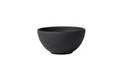Tafeldekking - Villeroy & Boch Soup bowl - 10-4239-1900