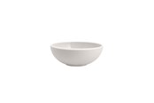 Tafeldekking - Villeroy & Boch Salad plate - 10-4264-1900