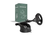 Mobiel - Overige accessoires - Mobile Origin Magnetic Dash Car Holder MO8 - Compatible with MagSafe - FRL-MDCH-MO8