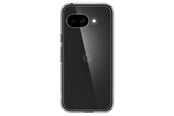Mobiel - Covers & Cases - Spigen Ultra Hybrid - crystal clear - Google Pixel 9a - ACS09042