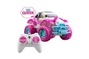 Op afstand bedienbaar - Silverlit - Exost RC Mini Pixie Controllable Car - TE20269