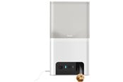 Honden - Petcube Bites 2 Light - BL10US
