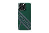 Mobiel - Covers & Cases - PITAKA Tactile Woven Case Re-TROS Refining - iPhone 16 Pro Max - KI1602RTRP