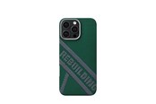 Mobiel - Covers & Cases - PITAKA Tactile Woven Case Re-TROS Refining - iPhone 16 Pro - KI1602RTR