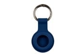 Mobiel - Overige accessoires - Mobile Origin AirTag KeyChain - blue - FRL-ATKC-BLU