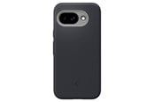 Mobiel - Covers & Cases - Spigen Nano Pop MagSafe - black sesame - Google Pixel 9a - ACS09065