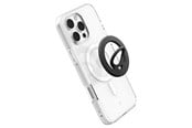 Mobiel - Overige accessoires - Spigen Dual Pop MagSafe Phone Holder - black - AMP08886