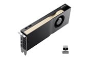 Grafische kaarten - NVIDIA RTX PRO 4500 Blackwell Retail - 32GB GDDR7 RAM - Grafische kaarten - 900-5G147-2550-000