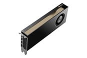 Grafische kaarten - NVIDIA RTX PRO 6000 Blackwell Max-Q Workstation (Retail) - 96GB GDDR7 RAM - Grafische kaarten - 900-5G153-2500-000