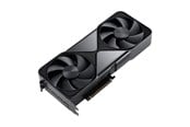Grafische kaarten - NVIDIA RTX PRO 6000 Blackwell Retail - 96GB GDDR7 RAM - Grafische kaarten - 900-5G144-2500-000