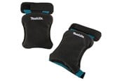 Veiligheidsuitrusting & Werkkleding - Makita E-15615 Knee Pads - E-15615