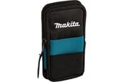 Toolboxen & Opslagsystemen - Makita E-15556 Smartphone belt bag - E-15556