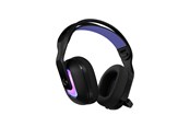 Headphones/Headsets - Logitech G522 LIGHTSPEED Wireless Gaming Headset - Black - 981-001544